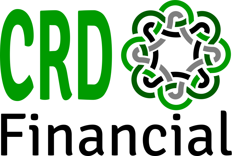 CRD Financial