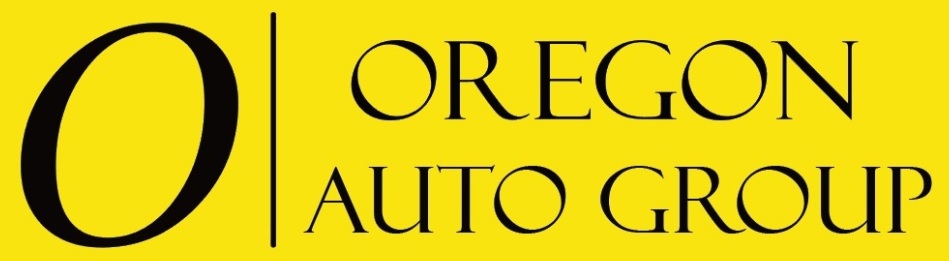 Oregon Auto Group