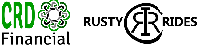 rusty-rides-logos