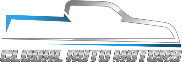 Global Auto Motors