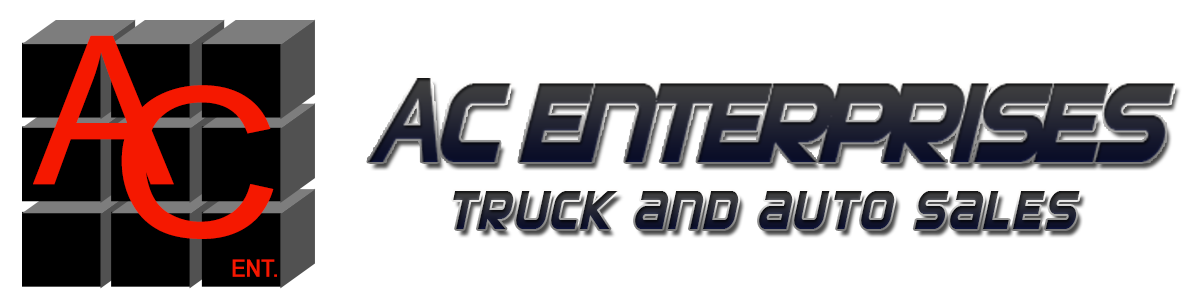 ac-enterprise-logo